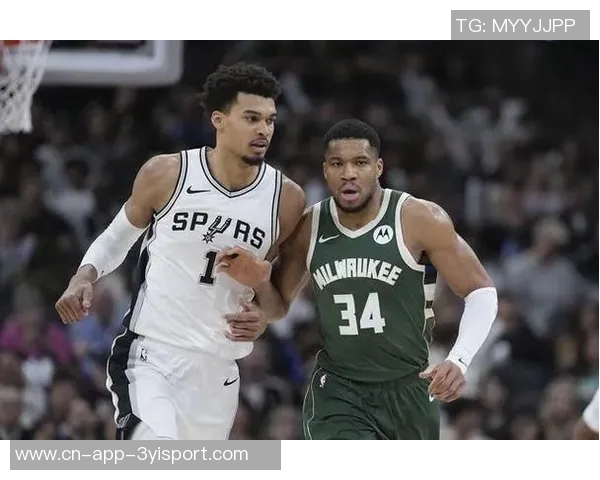 伤病潮袭NBA昨日四场比赛全明星球员纷纷缺阵 伤病潮袭NBA昨日四场比赛全明星球员纷纷缺阵