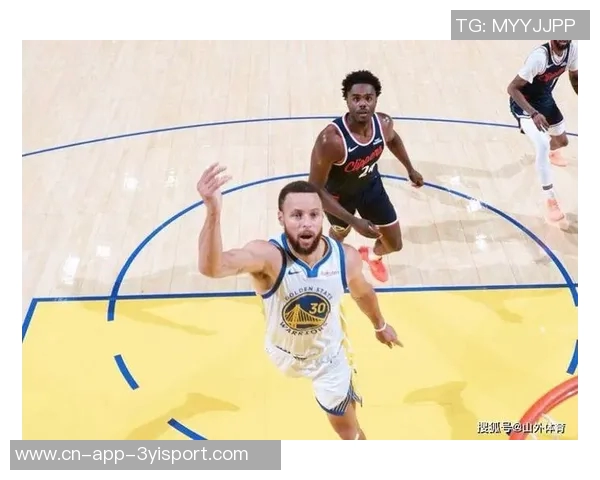 库里伤缺一周勇士能否逆袭鹈鹕雷霆76人迎来胜利曙光 库里伤缺一周勇士能否逆袭鹈鹕雷霆76人迎来胜利曙光