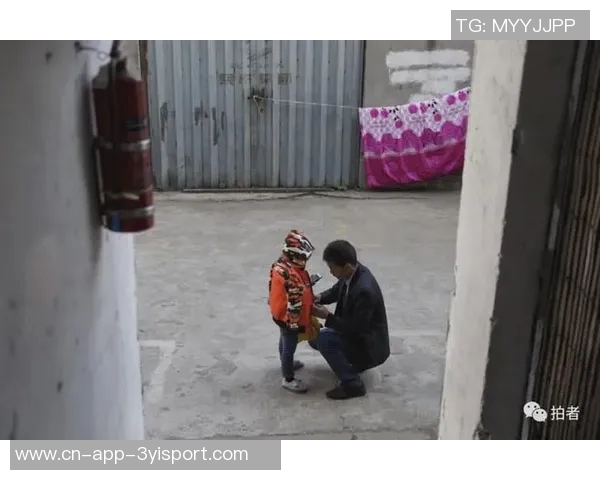 斯波谈火灾后心声:孩子们已安顿我更渴望回归温暖的家 斯波谈火灾后心声:孩子们已安顿我更渴望回归温暖的家