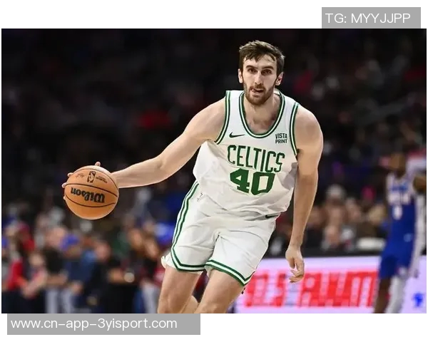 科内特表现出色砍下14分12板4助攻创生涯新高前场篮板数 科内特表现出色砍下14分12板4助攻创生涯新高前场篮板数