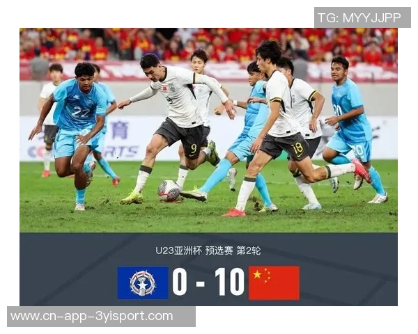 菲律宾归化前锋狂轰东帝汶大四喜14场比赛斩获12球展现锋芒 菲律宾归化前锋狂轰东帝汶大四喜14场比赛斩获12球展现锋芒