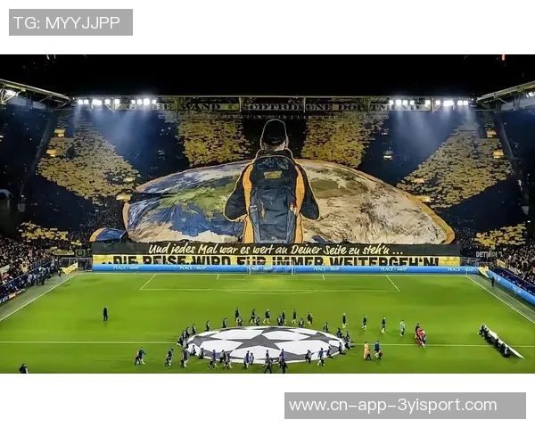 欧足联公布2028和2029年欧战决赛候选场馆包括安联竞技场和诺坎普