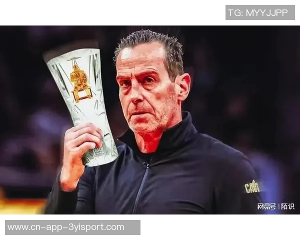 阿特金森点评球队表现称活力不足前场篮板被对手抢七个 阿特金森点评球队表现称活力不足前场篮板被对手抢七个