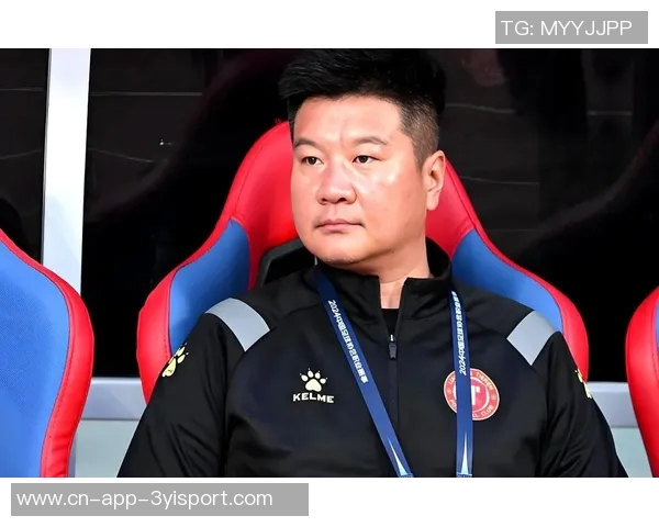 土帅崛起为国足选帅带来新变数足协或不再迷信外籍教练 土帅崛起为国足选帅带来新变数足协或不再迷信外籍教练