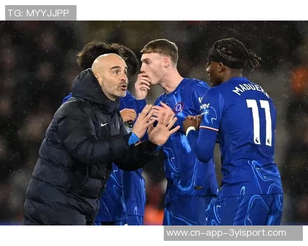 扎卡社交媒体庆祝战胜切尔西称赞球队表现出色展现团结精神 扎卡社交媒体庆祝战胜切尔西称赞球队表现出色展现团结精神