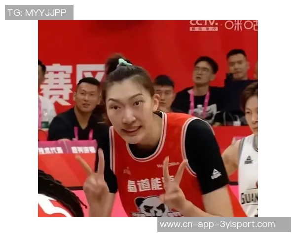 全运会后四川女篮投资人或将放弃接手四川男篮的可能性分析 全运会后四川女篮投资人或将放弃接手四川男篮的可能性分析