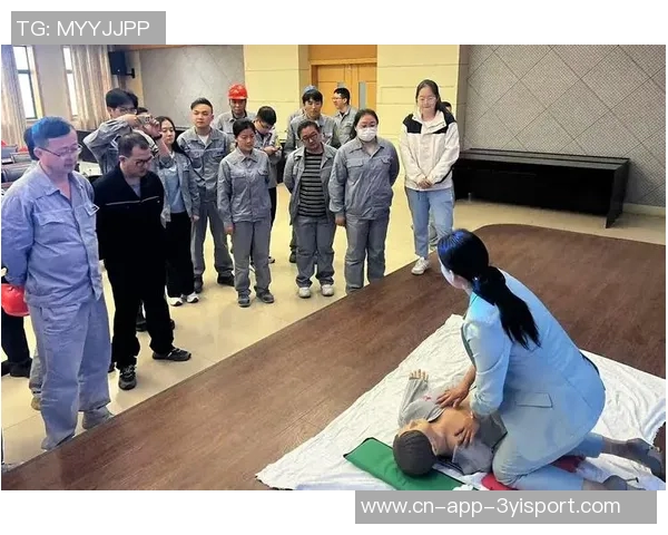 巴尔扎利强调球员健康的重要性并呼吁普及急救知识培训 巴尔扎利强调球员健康的重要性并呼吁普及急救知识培训