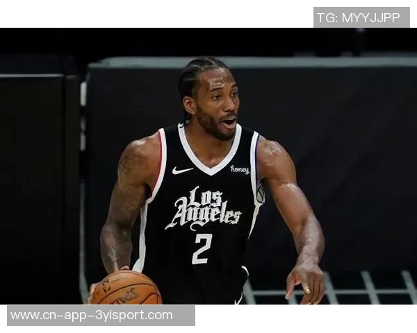 杰弗森谈小卡薪资争议表示无球员在意唯一遗憾是自己未能获得这笔钱 杰弗森谈小卡薪资争议表示无球员在意唯一遗憾是自己未能获得这笔钱