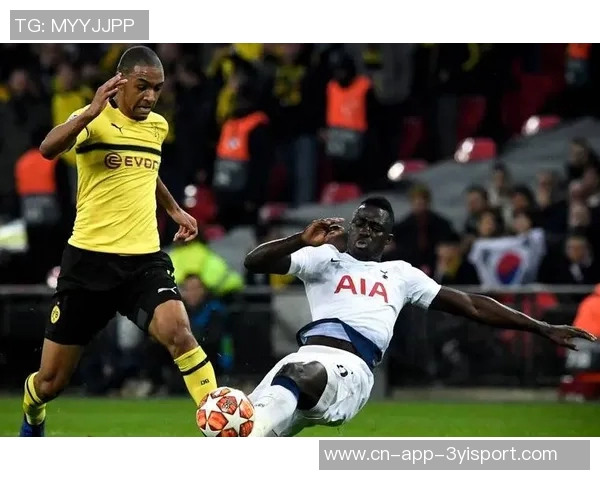 理查德分享首发心得时刻准备迎接挑战全力以赴不论上场与否