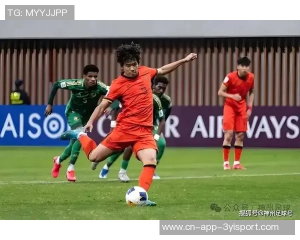 刘诚宇杨皓宇归队助力申花U21备战亚冠精英联赛全力以赴争取佳绩 刘诚宇杨皓宇归队助力申花U21备战亚冠精英联赛全力以赴争取佳绩