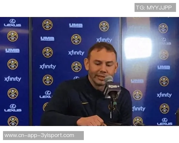 阿德尔曼赞戈登投篮冷静特质见证其蜕变令人感动 阿德尔曼赞戈登投篮冷静特质见证其蜕变令人感动