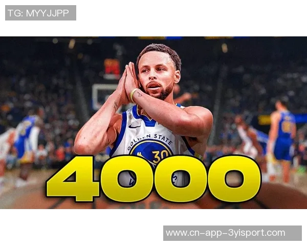 库里三分球命中数突破20个成为本赛季联盟首位达成此成就的球员 库里三分球命中数突破20个成为本赛季联盟首位达成此成就的球员