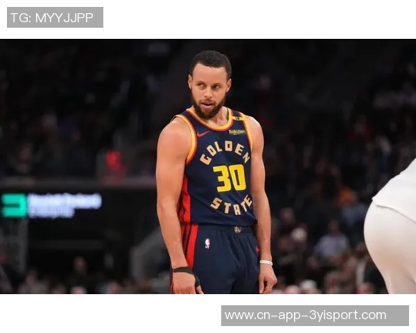 波杰姆斯基期待库里与追梦退役后传承勇士精神与荣耀