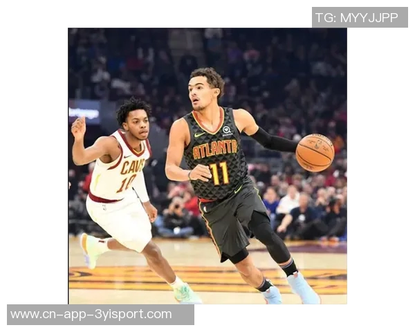 米切尔赛后失落情绪明显罕见不接受采访专注手机发呆状态引发关注 米切尔赛后失落情绪明显罕见不接受采访专注手机发呆状态引发关注