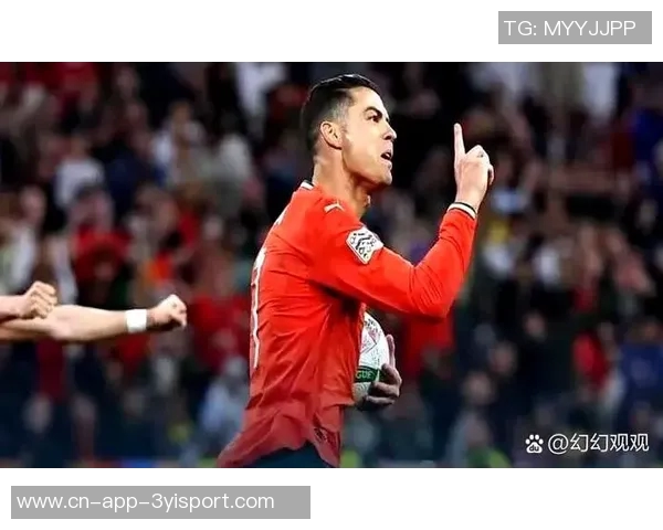 C罗罚失点球却助力葡萄牙绝杀爱尔兰精彩逆转 C罗罚失点球却助力葡萄牙绝杀爱尔兰精彩逆转