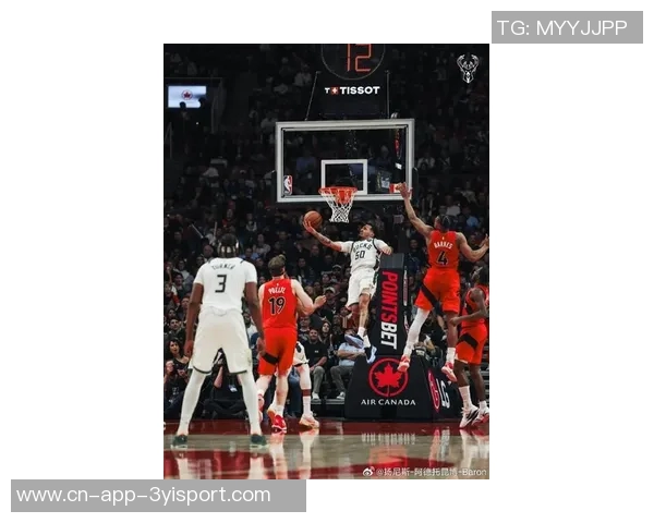 字母哥状态火热场均三十分助雄鹿客战奇才期待精彩表现 字母哥状态火热场均三十分助雄鹿客战奇才期待精彩表现