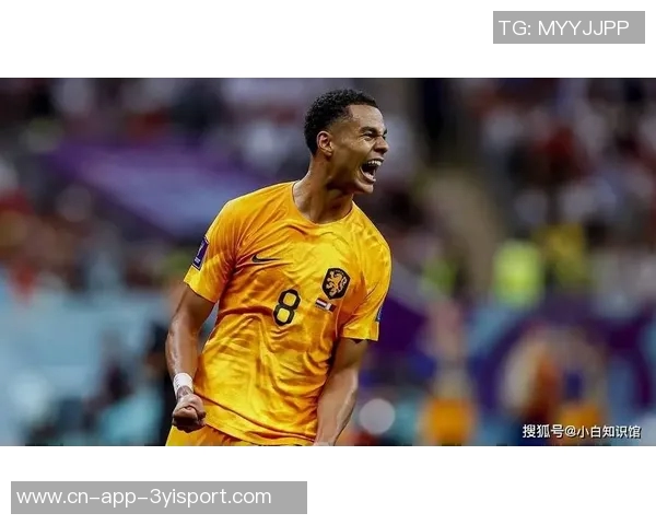 加克波谈世界杯梦想与更衣室庆祝的简单快乐 加克波谈世界杯梦想与更衣室庆祝的简单快乐