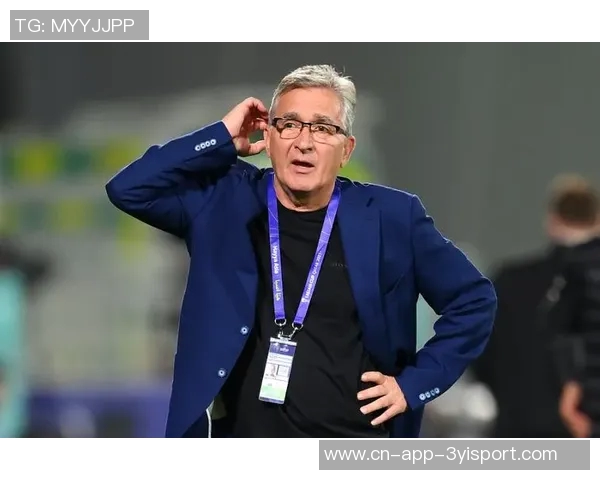 多伦多节奏队迎来新任主教练前纽约自由人领军者布朗德洛 多伦多节奏队迎来新任主教练前纽约自由人领军者布朗德洛