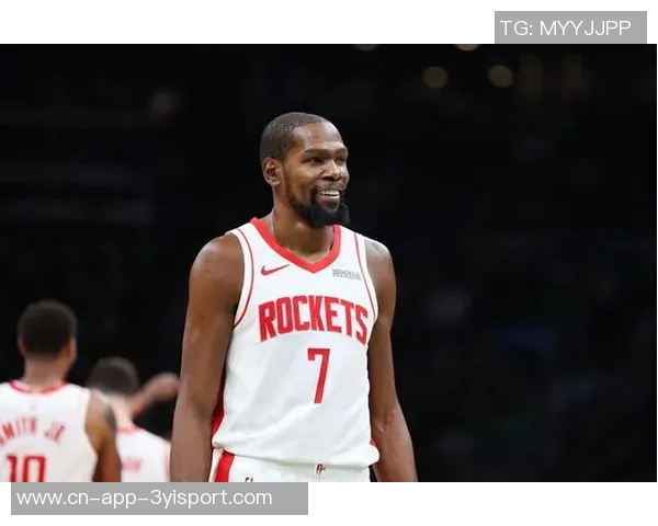 乌度卡谈篮网老将影响力KD无需多言如今局势已变 乌度卡谈篮网老将影响力KD无需多言如今局势已变