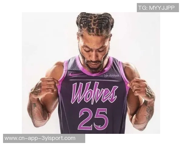 森林狼新赛季城市版球衣发布粉色主题地板涂装引发关注 森林狼新赛季城市版球衣发布粉色主题地板涂装引发关注