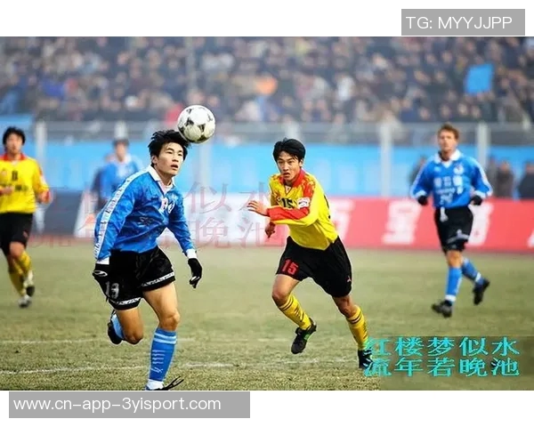 李国旭称战平三镇是近期最佳表现但球队缺乏禁区破门能力 李国旭称战平三镇是近期最佳表现但球队缺乏禁区破门能力