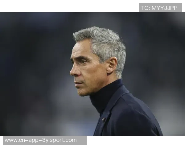 斯基拉拒绝执教流浪者索尔斯克亚成新目标引关注 斯基拉拒绝执教流浪者索尔斯克亚成新目标引关注