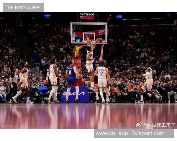 约基奇对阵鹈鹕表现惊艳近15场比赛12次三双助掘金战绩优异 约基奇对阵鹈鹕表现惊艳近15场比赛12次三双助掘金战绩优异