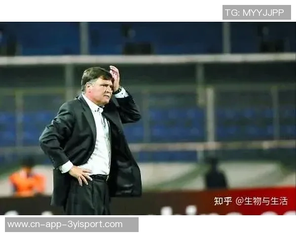 范戴克谈未来挑战强调球队表现仍需提升与进步空间 范戴克谈未来挑战强调球队表现仍需提升与进步空间