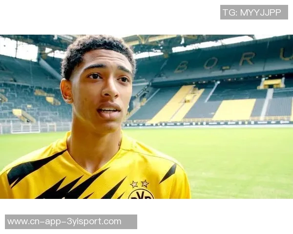 贝林回归虽不完美但奠定基础三后卫战术尚需磨合提升