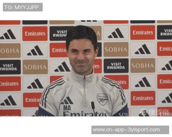 阿尔特塔借鉴英国皇家空军飞行员沟通技巧提升足球团队协作能力 阿尔特塔借鉴英国皇家空军飞行员沟通技巧提升足球团队协作能力