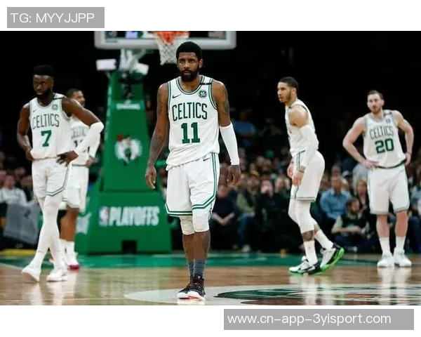 基恩直言曼联阵容深度不足不看好球队未来表现 基恩直言曼联阵容深度不足不看好球队未来表现