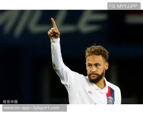 内马尔伤缺592天未入巴西名单世界杯之路愈发艰难