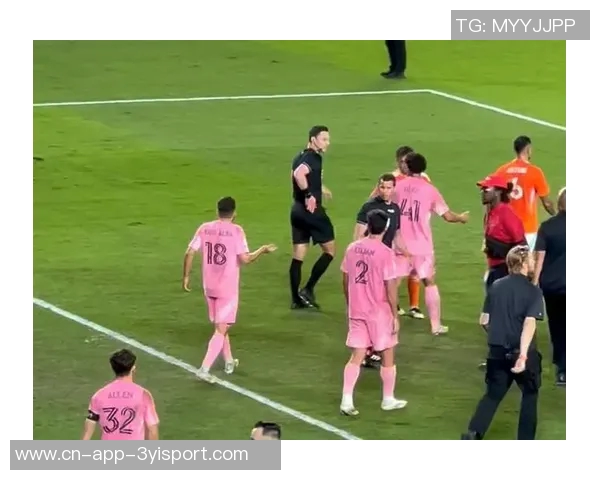 巴西连线感伤告别阿尔巴迈阿密赛后盛大仪式回顾