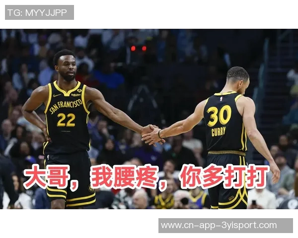 维金斯状态低迷半场仅得8分6篮板正负值惨淡15球队陷入困境