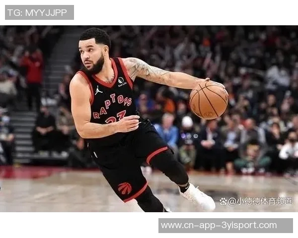 阿门分享控卫心得教练教我做真实的自己而非范弗里特