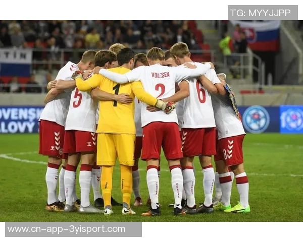 98年世界杯小组赛门票仅需25美元明年决赛票价高达4185美元