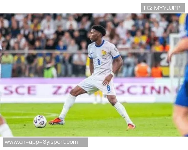 重建计划启动阿斯媒体称皇马中场仅琼阿梅尼表现符合预期