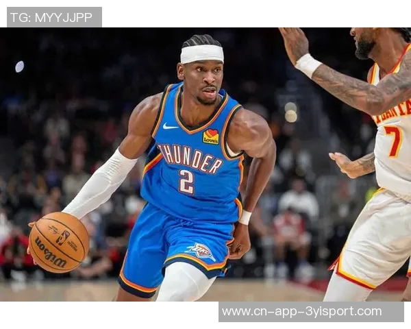 白曼巴分析布朗带领缺兵少将球队表现SGA是否具备相同能力