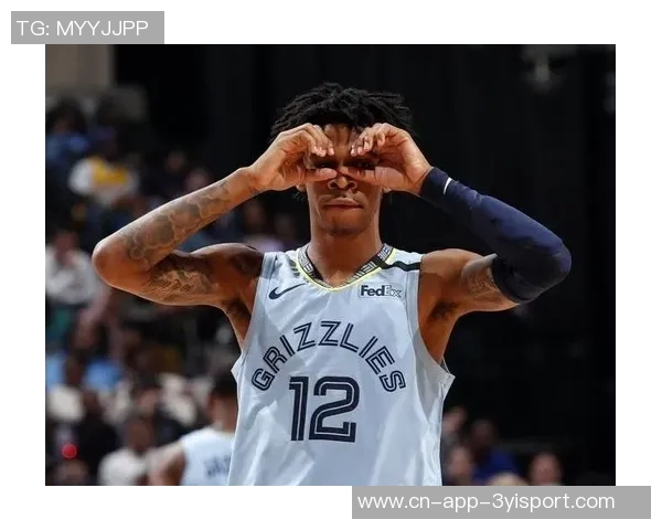 NBA赛事分析骑士轻松战胜勇士森林狼击败快船独行侠阻击火箭