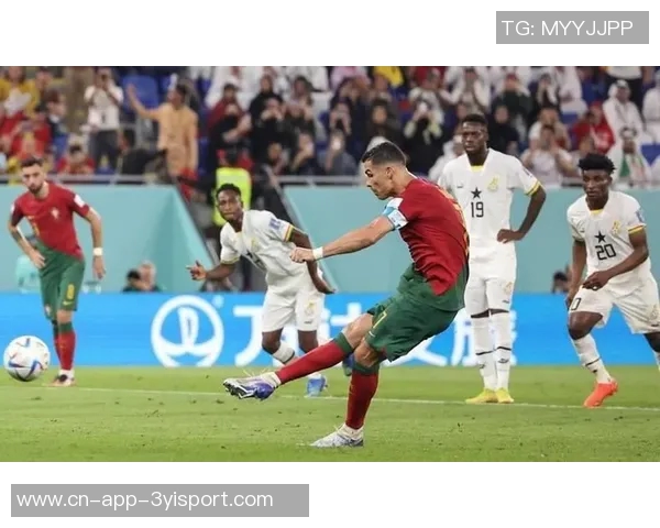 C罗小腿射门破门助球队领先菲利克斯策动科曼完美助攻展现默契