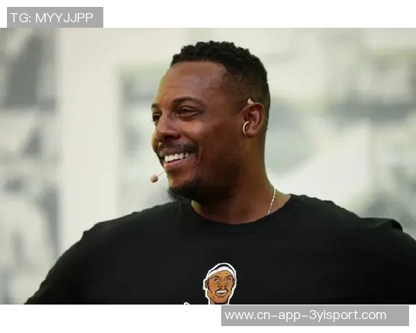 皮尔斯坦言球员心知捞女看重金钱但她们的魅力让人难以抗拒