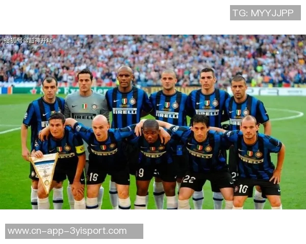 迪卡尼奥分析国米状态下滑或将跌出前八名竞争行列