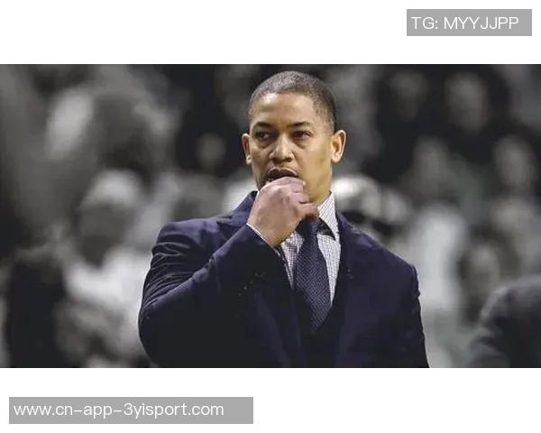 球队心态脆弱缺乏韧性卢指导直言遇挫折就容易失去斗志