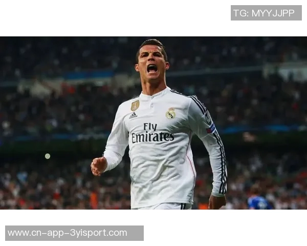 C罗事件引发关注已罢赛两场专家称未来发展难以预测