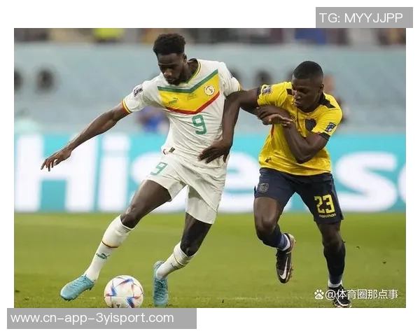 未来可期多特蒙德两年前签约的厄瓜多尔小将即将加盟球队