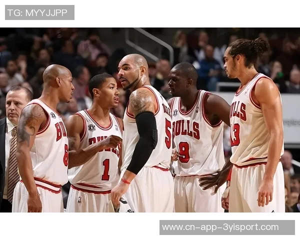 罗斯拒绝雕像崇拜希望保持真实自我不想成为韦德那样的偶像