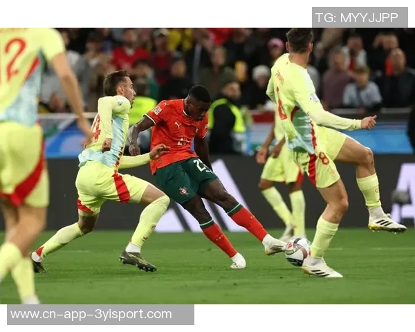 马竞官方确认勒诺尔芒左膝严重损伤但韧带半月板完好