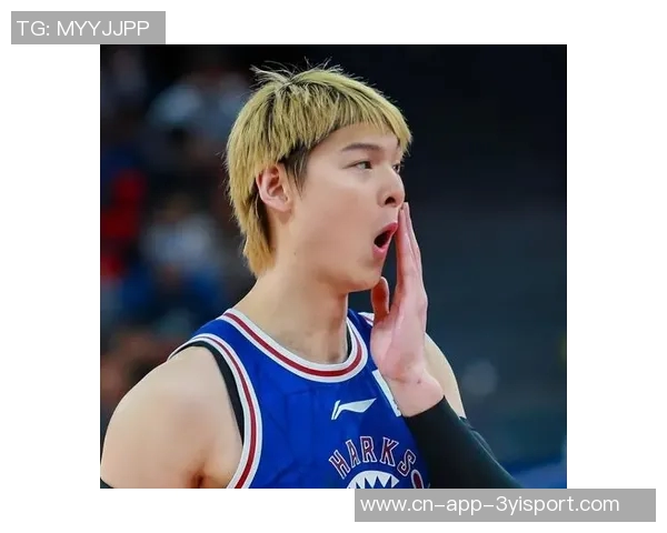 CBA赛季回顾广东险胜北控广厦双杀北京辽宁战胜吉林新疆力克福建精彩纷呈