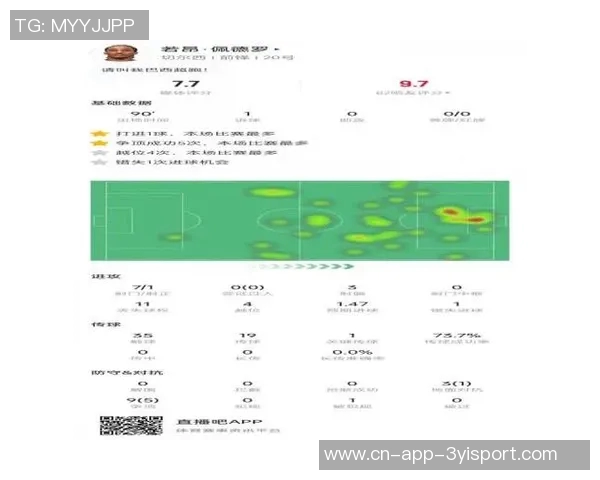 2026年英超进球榜揭晓若昂佩德罗领先众星以11球称王