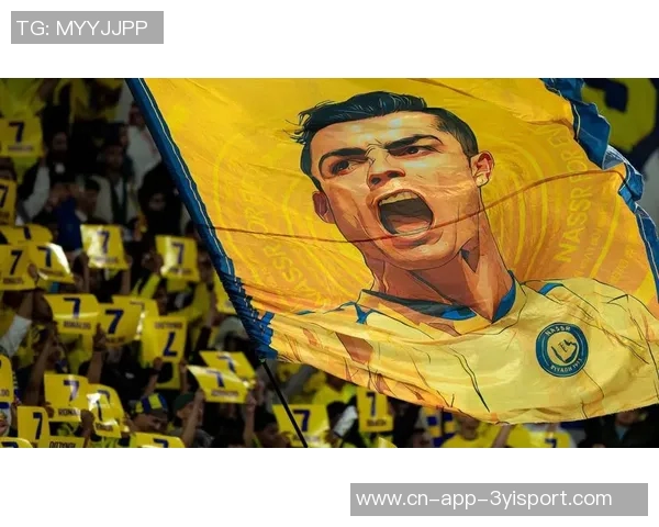 C罗事件引发关注已罢赛两场专家称未来发展难以预测